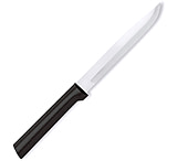 Image of Rada Cutlery Utility/Steak Knife Blk Bag