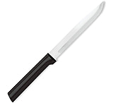 Image of Rada Cutlery Utility/Steak Knife Blk Clam