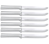 Image of Rada Cutlery Utility/Steak Knives Gift Set RDCS06
