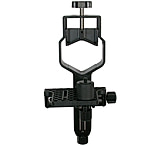 Image of Radian Universal Digital Adapter Small 2845