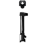 Image of Radian Weapons Ramjet-Afterburner Glock Pistol Compensator