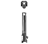 Image of RADN R0941 AFTERBURNER+RAMJET GLK-G26 G5 BLK