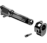 Image of Radian Weapons Ramjet-Afterburner Sig Sauer Pistol Compensator