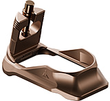 Image of Radian Weapons Anchor Magwell, Glock 43x, 49, Bronze, R0911