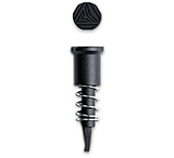 Image of Radian Weapons AR15 Forward Assist