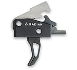 Image of Radian Weapons AR15 Vertex Trigger CBX