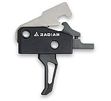 Image of Radian Weapons AR15 Vertex Trigger CBX