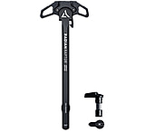 Radian Weapons Combo Raptor Charging Handle with Talon Safety