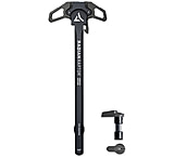 Image of Radian Weapons Combo Raptor Charging Handle with Talon Safety