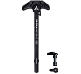Radian Weapons Combo Raptor Charging Handle with Talon Safety