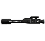 Image of Radian Weapons Enhanced Black Nitride Bolt Carrier Group (BCG)