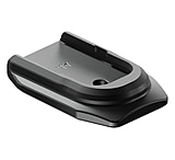 Image of Radian Weapons Magazine Basepad