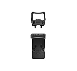 Image of Radian Weapons Guardian+Six Walther Red Dot Sight Mounts