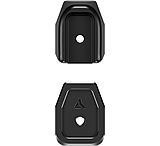 Image of Radian Weapons TRU-17 Magazine Base Pad