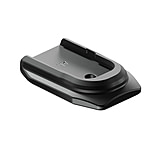 Image of RADN R0954 MAGAZINE BASEPAD G17/34/45/47 BLK 2PK