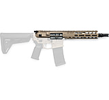 Image of Radian Weapons Model 1 Complete Upper Receiver