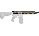 Image of Radian Weapons Model 1 Complete Upper Receiver