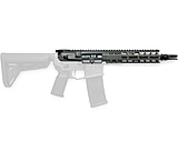 Image of Radian Weapons Model 1 Complete Upper Receiver