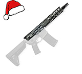 Image of Radian Weapons Model 1 Complete Upper Receiver