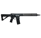 Image of Radian Weapons Model 1 Semi-Auto Rifle, .223 Wylde, 14.50 in barrel