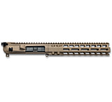 Image of Radian Weapons Upper &amp; Hand Guard Set