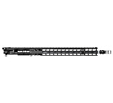 Image of RADN R0903 MODEL1 COMPLETE UPPER 6ARC 18 BLK