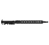 Image of RADN R0898 MODEL1 COMPLETE UPPER 6MM ARC 14.5 BLK