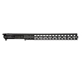 Image of Radian Weapons Upper &amp; Hand Guard Set