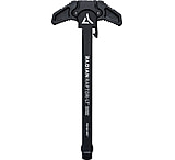 Radian Weapons Raptor-LT Charging Handle, SIG MPX, Black, R0367
