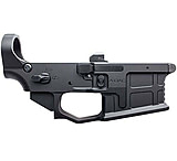 Image of Radian Weapons AX556 AR-15 Lower Firearm Receiver