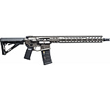Image of Radian Weapons Model 1 Semi-Auto Rifle, 223 Rem/5.56 NATO, 16in Barrel