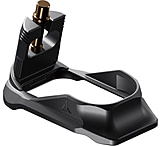 Image of RADN R0947 ANCHOR+MAGWELL G19/23/44/49 G5 BLK