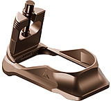 Image of RADN R0951 ANCHOR+MAGWELL G17/34/45/47 G5 BRNZ