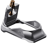 Image of RADN R0949 ANCHOR+MAGWELL G19/23/44/49 G5 GRY