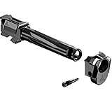 Image of Radian Weapons Ramjet-Afterburner Glock Pistol Compensator