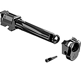 Image of Radian Weapons Afterburner Ramjet INTRA-LOK Combo, Gen 5, Black, G19G5-IL-RN
