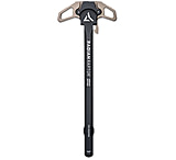 Image of Radian Weapons Raptor Ambidextrous Charging Handle