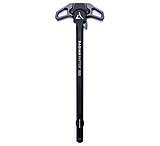 Image of Radian Weapons Raptor Ambidextrous Charging Handle