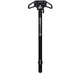 Radian Weapons Raptor Charging Handle, AR10/SR25, Black, R0007