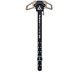 Image of Radian Weapons Raptor SD Ambidextrous Charging Handle