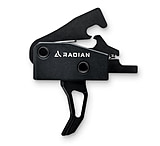 Image of Radian Weapons Vertex Trigger