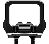 Image of Radian Weapons Walther PDP 2.0 Radian EPS Guardian Optic Guard &amp; Sights