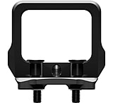 Image of Radian Weapons Walther PDP 2.0 Radian EPS Guardian Optic Guard