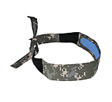Image of Radians Artic Radwear Headband Camouflage RCS109