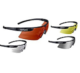 Image of Radians Copper Remington Shooting Glasses T72CC