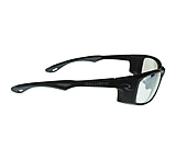 Image of Radians CSB100 Series Shooting Glasses