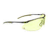 Image of Radians CSB101 Series Shooting Glasses