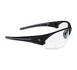 Image of Radians CSB102 Series Shooting Glasses