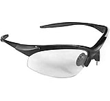 Image of Radians Eternity Shooting Glasses
