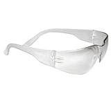 Image of Radians Explorer Shooting Glasses
